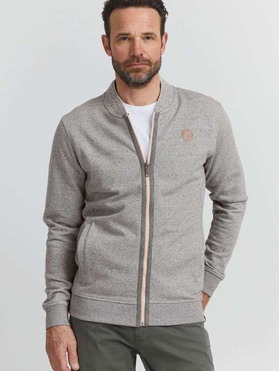 Толстовка FQThore