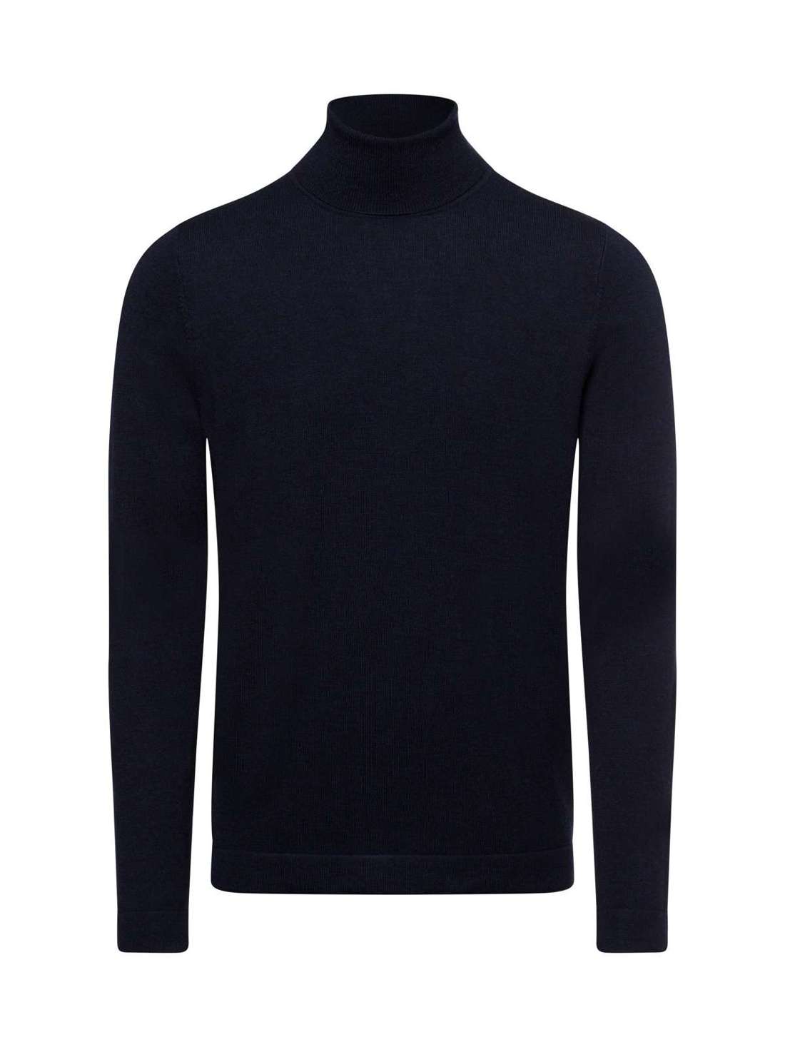 Пуловер Watson