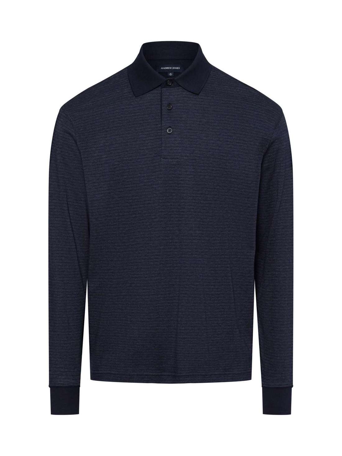 Рубашка-поло