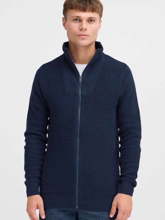 Кардиган SDRECONE