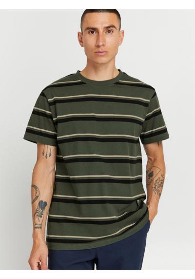 Футболка SDVicente