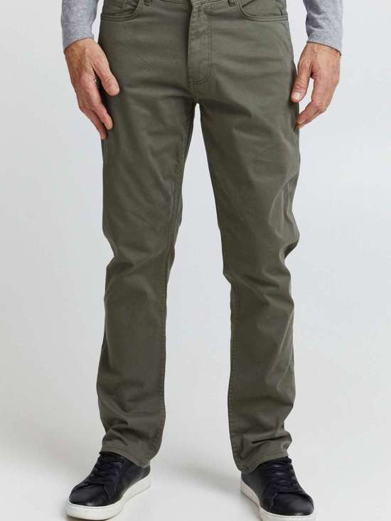 Походные носки FQJoshua