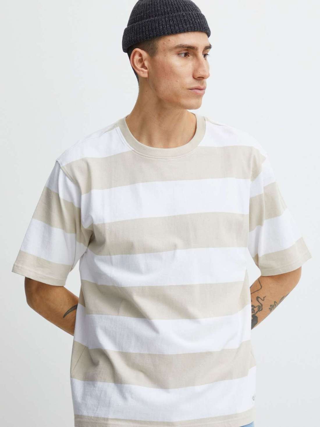 Футболка SDJoey