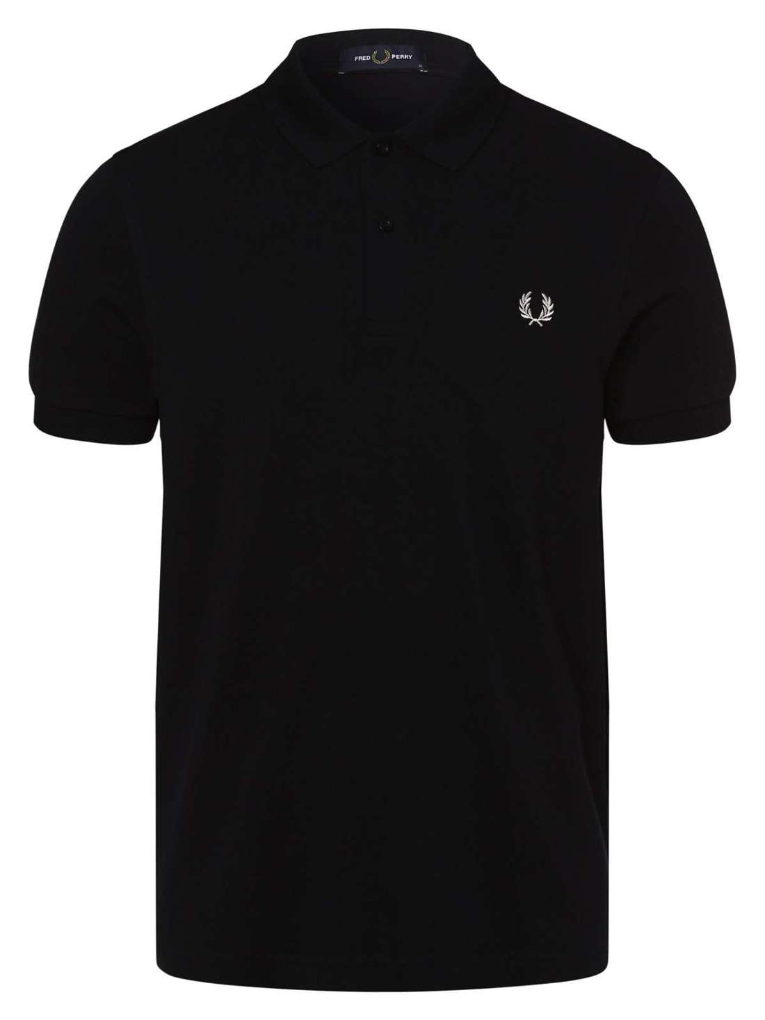 Рубашка-поло