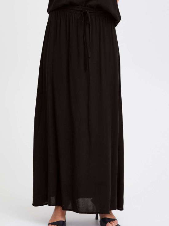 Юбка BYMMMJoella