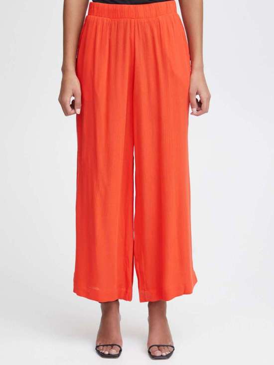 Тканевые брюки IHMarakech