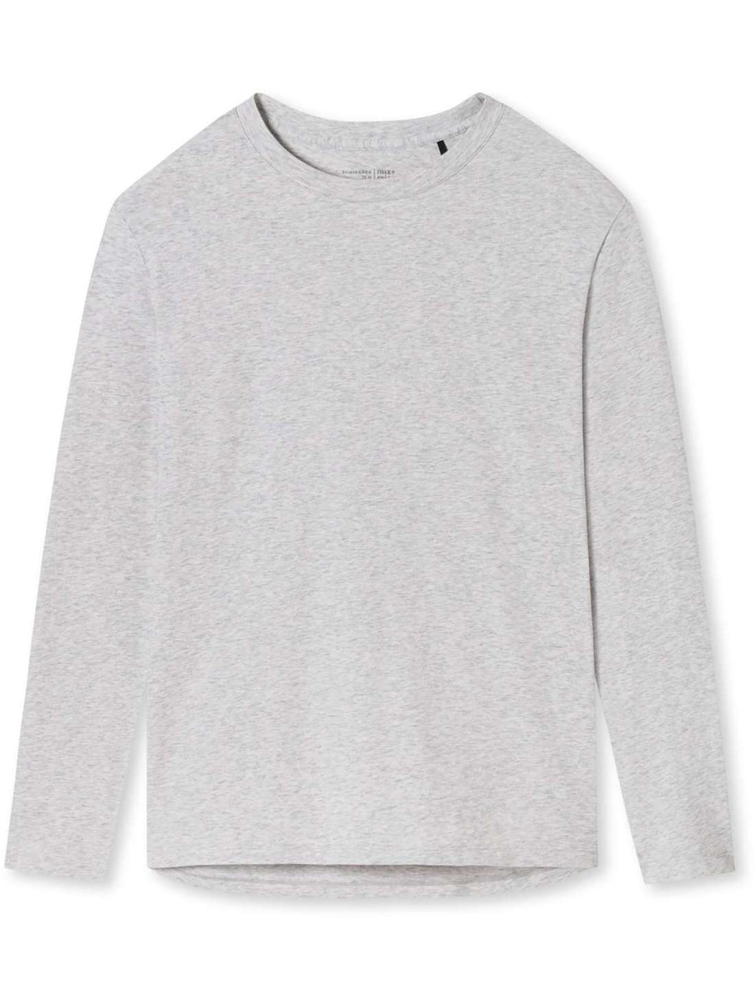 Лонгслив Mix & Relax