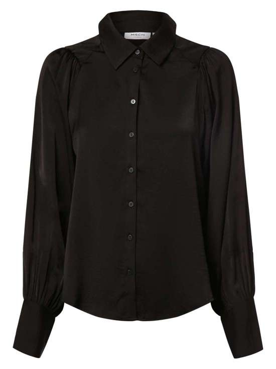Блуза MSCHMaluca
