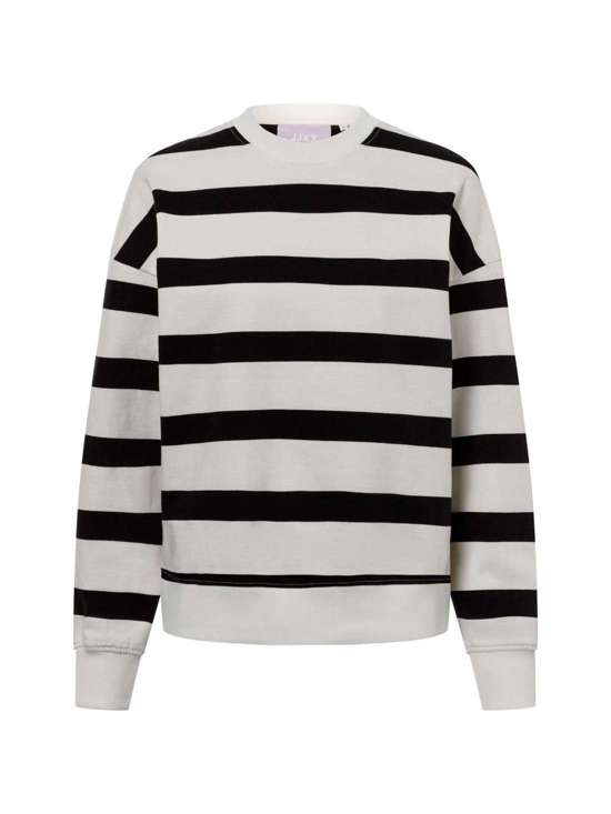 Кофта с длинным рукавом JXELLA