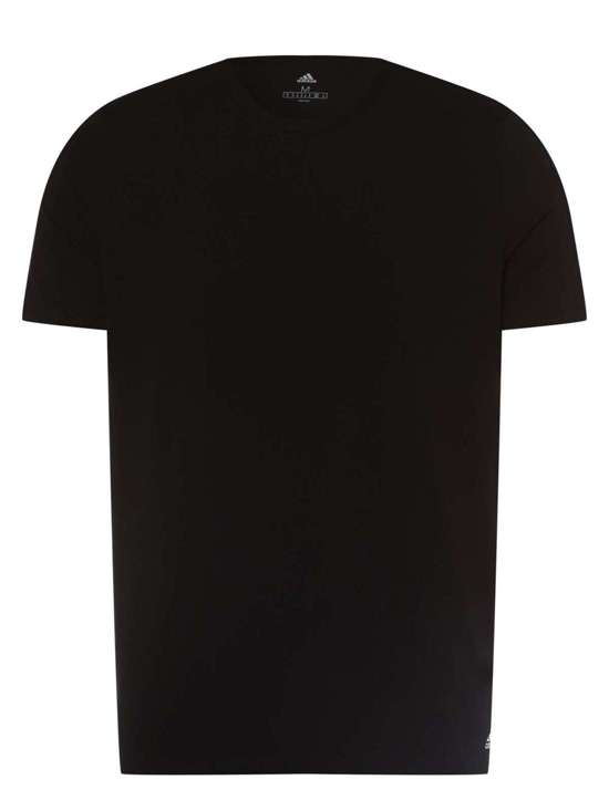 Футболки в упаковке 2 шт.