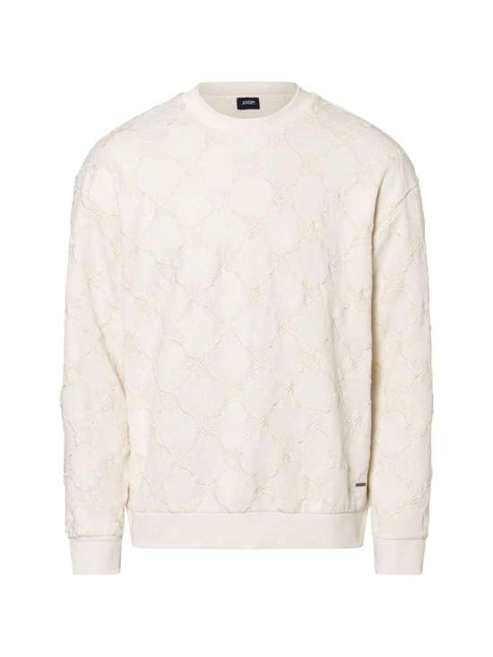 Свитшот JJ-18Cortez