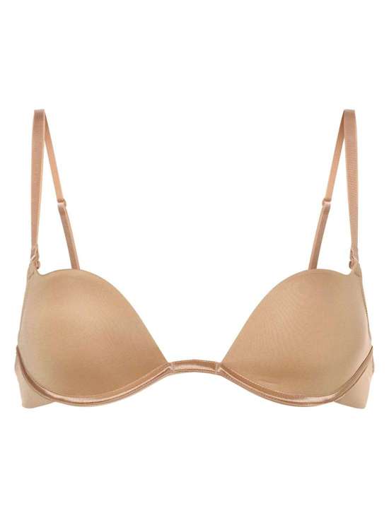 Бюстгальтер на косточках Wattiert Multifunktionsträger