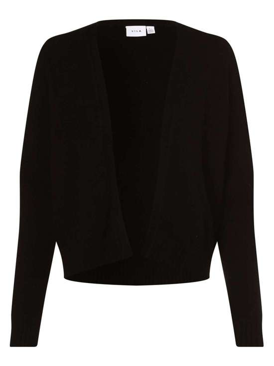 Облегающая кофта VIRil