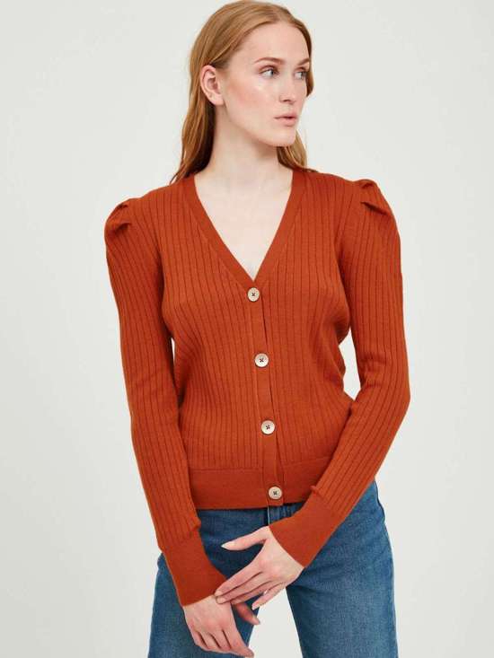 Кардиган