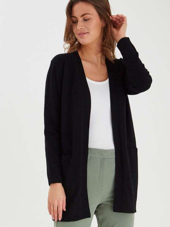Кардиган BYNONINA