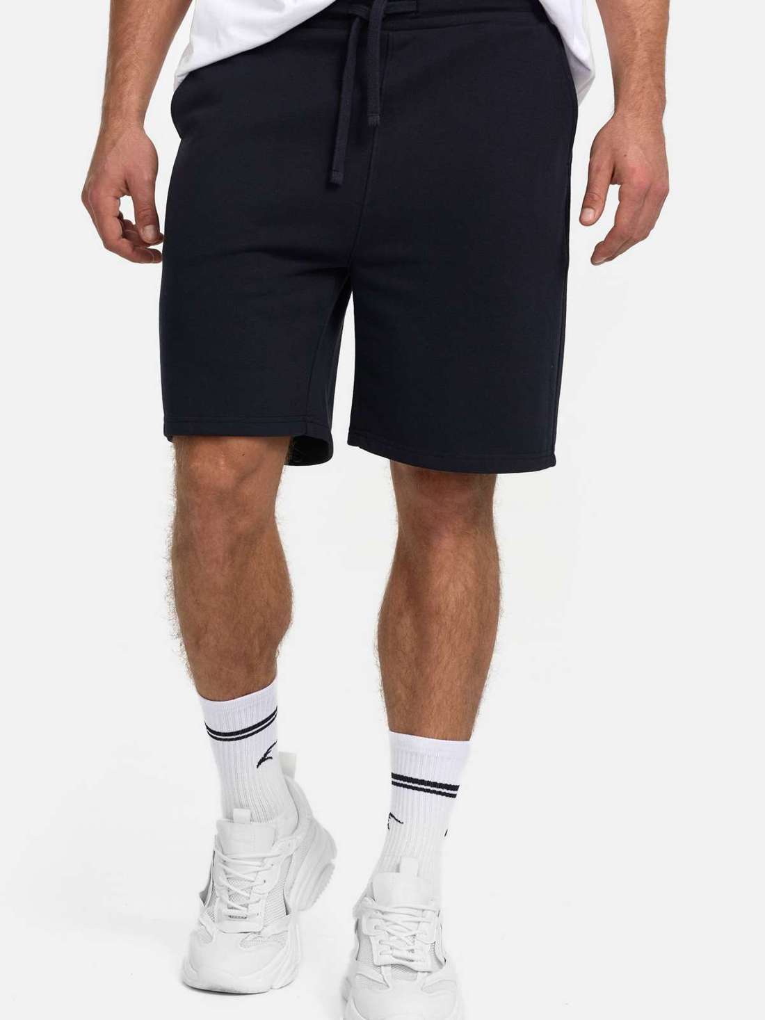 Спортивные трусы Puller