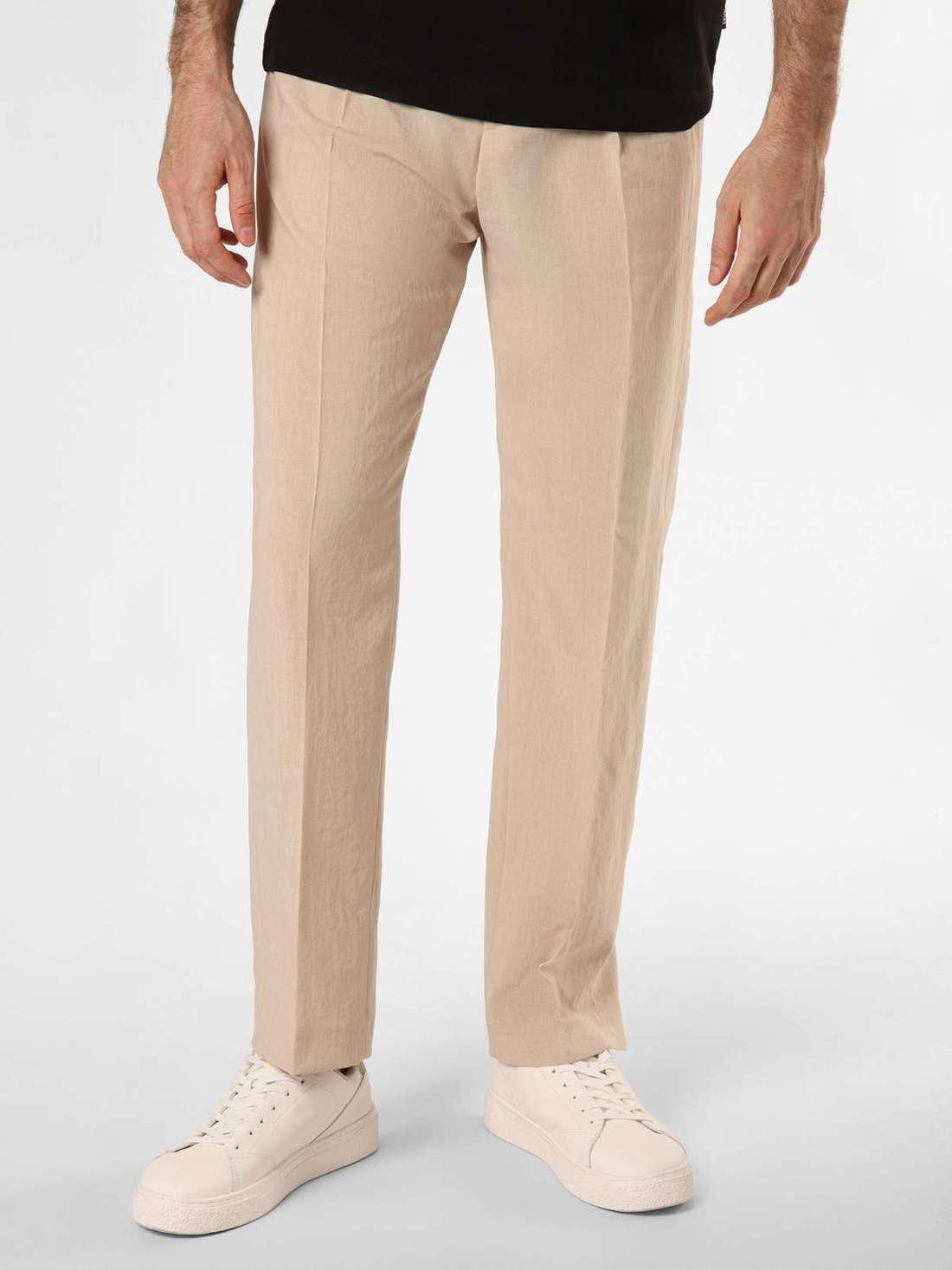 Модульные брюки Teagan242X_WG