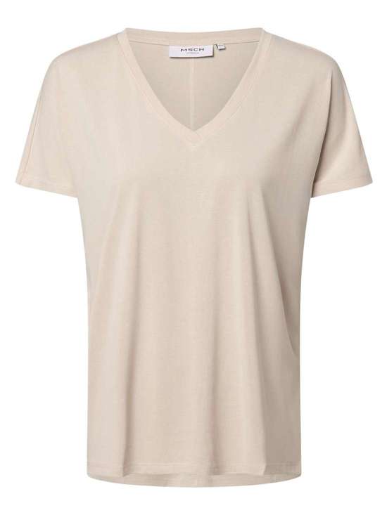 Футболка MSCHFenya