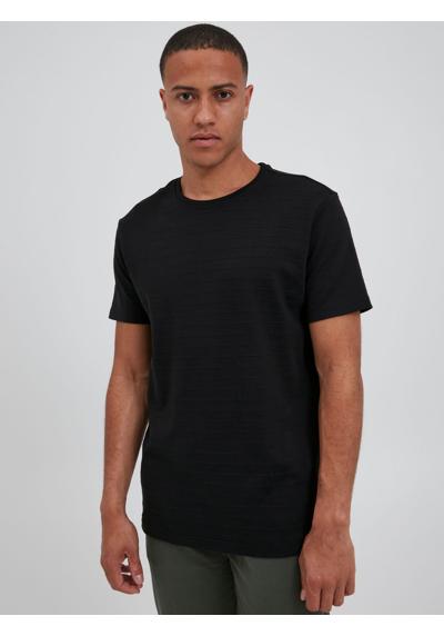 Футболка SDTrevor