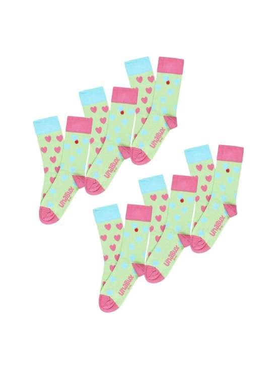 Повседневная рубашка с длинными рукавами GRUMBLE IN THE JUNGLE