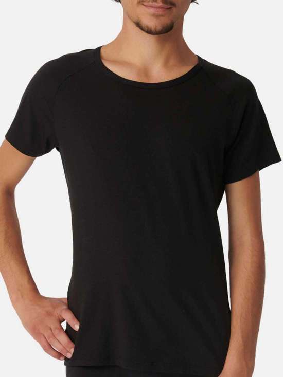 майка 2er Pack Ever Soft