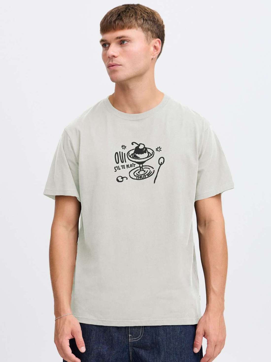 Футболка SDNOLAN