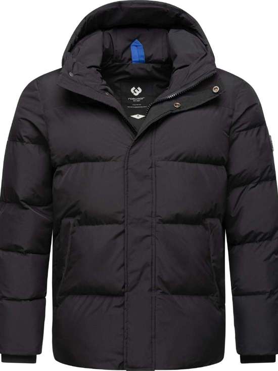 Стеганая куртка Walby