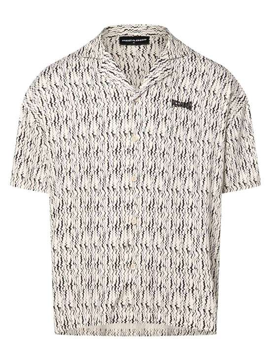 Рубашка Zircon