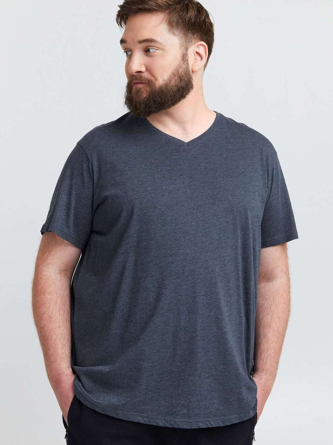 Футболка SDBedo