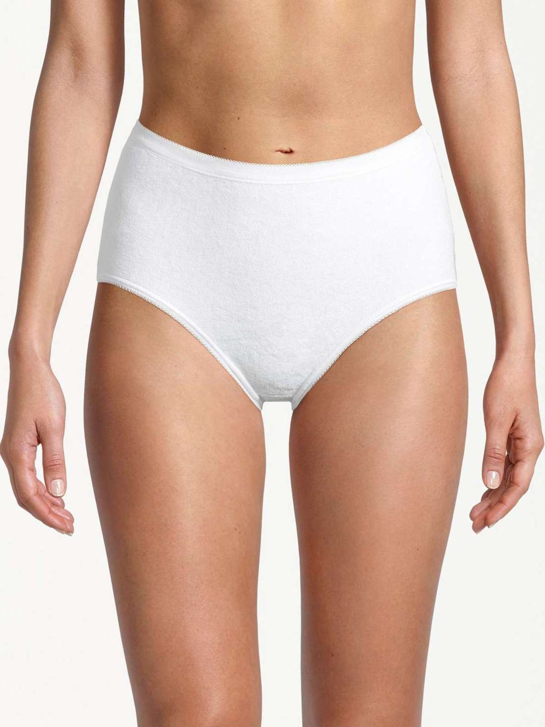 Трусики 3er Pack Britta