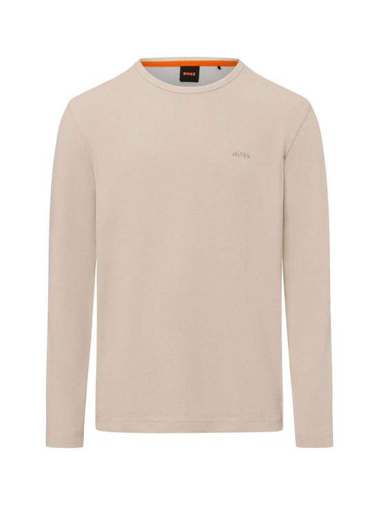 Кофта с длинным рукавом Tempesto