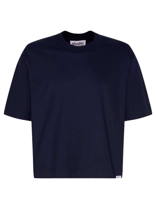 Футболка Uni