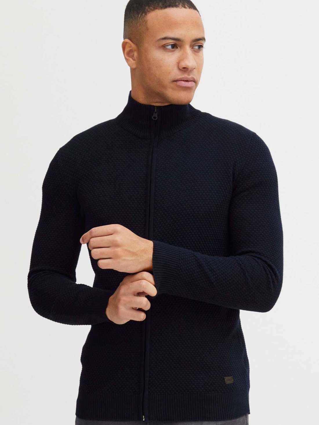 Кардиган SDKody