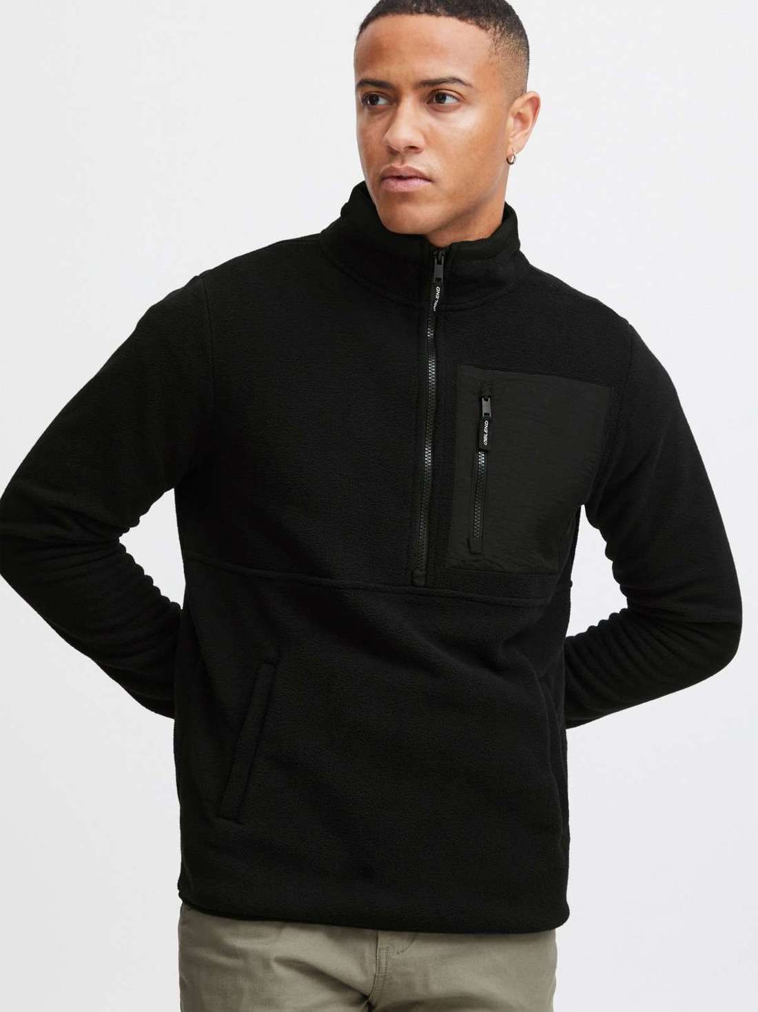 Тройер BHFloren