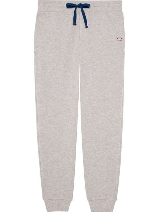 Спортивные штаны Sport Lounge