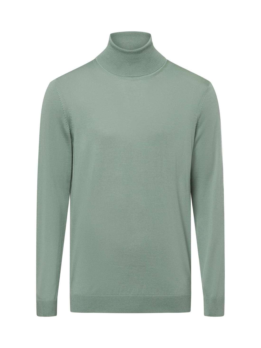 Пуловер Musso-P