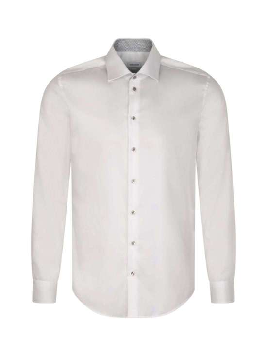 Двойная упаковка футболок Shaped Langarm