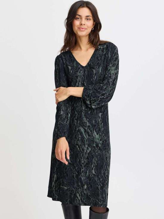 Платье FRSAVOY DR 3