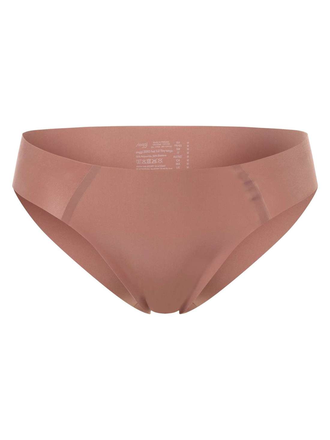 Трусы ZERO Feel