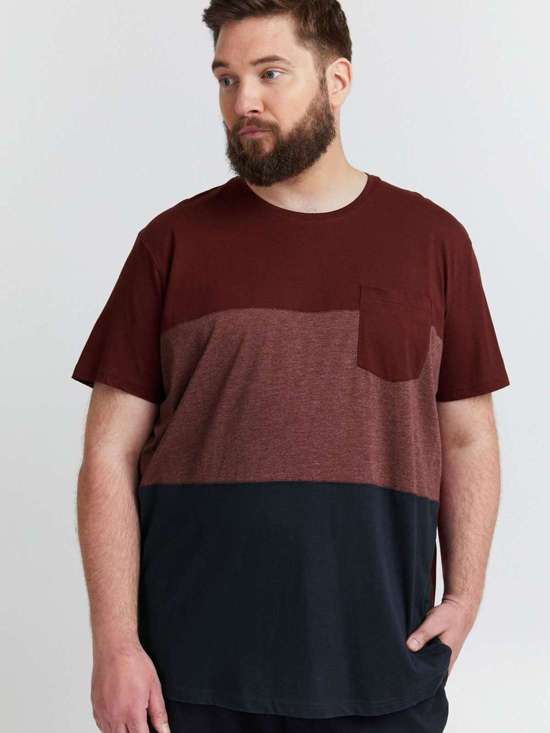 Футболка SDMingo