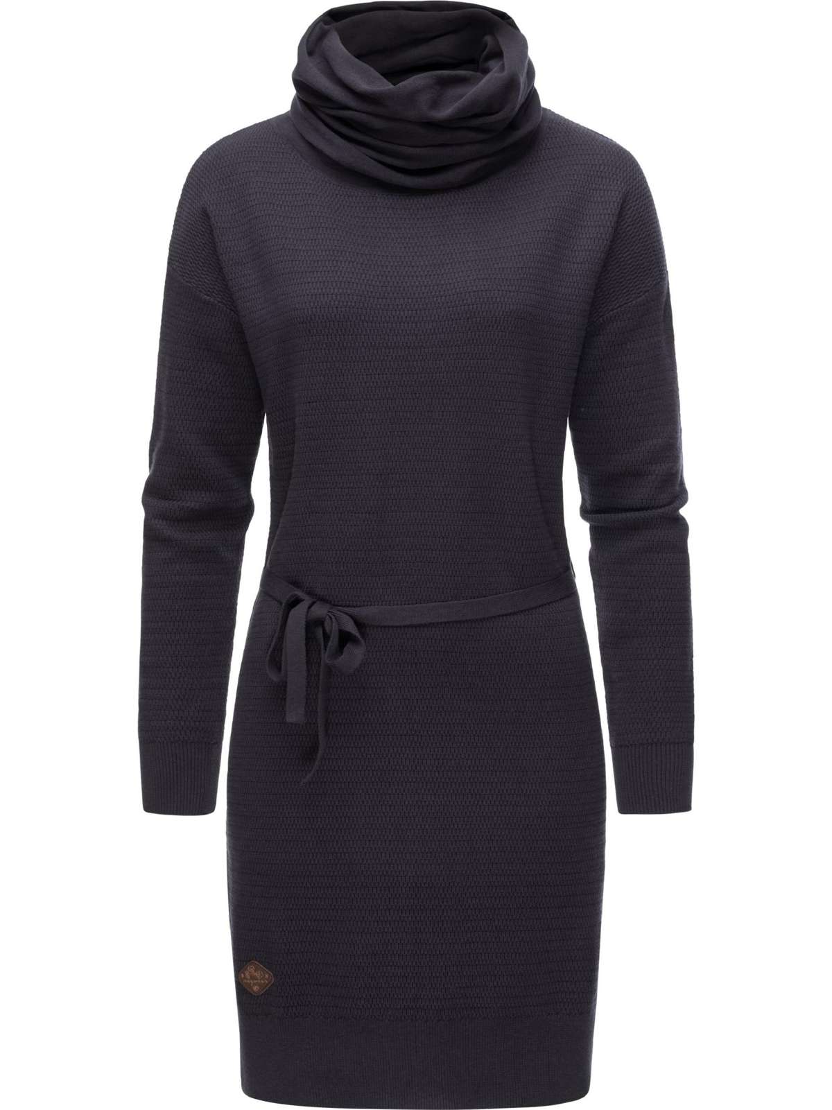 Платье Babett Dress Intl.