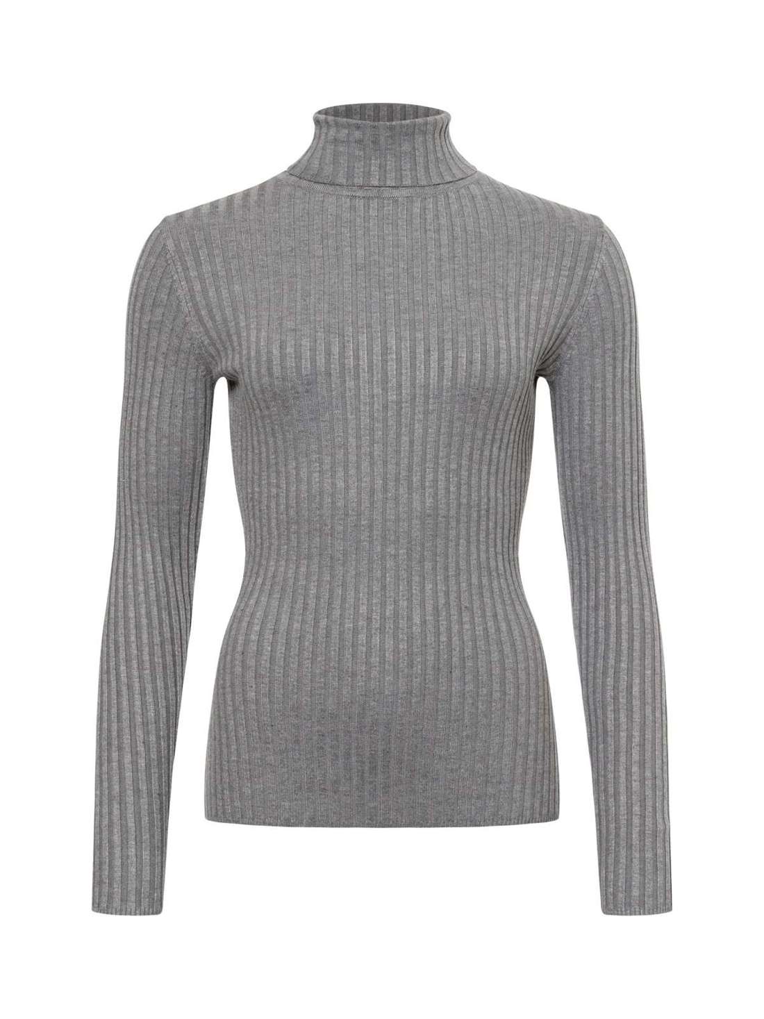 Пуловер SC-Dollie 483