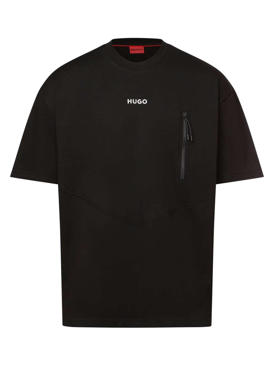 Футболка Doforesto