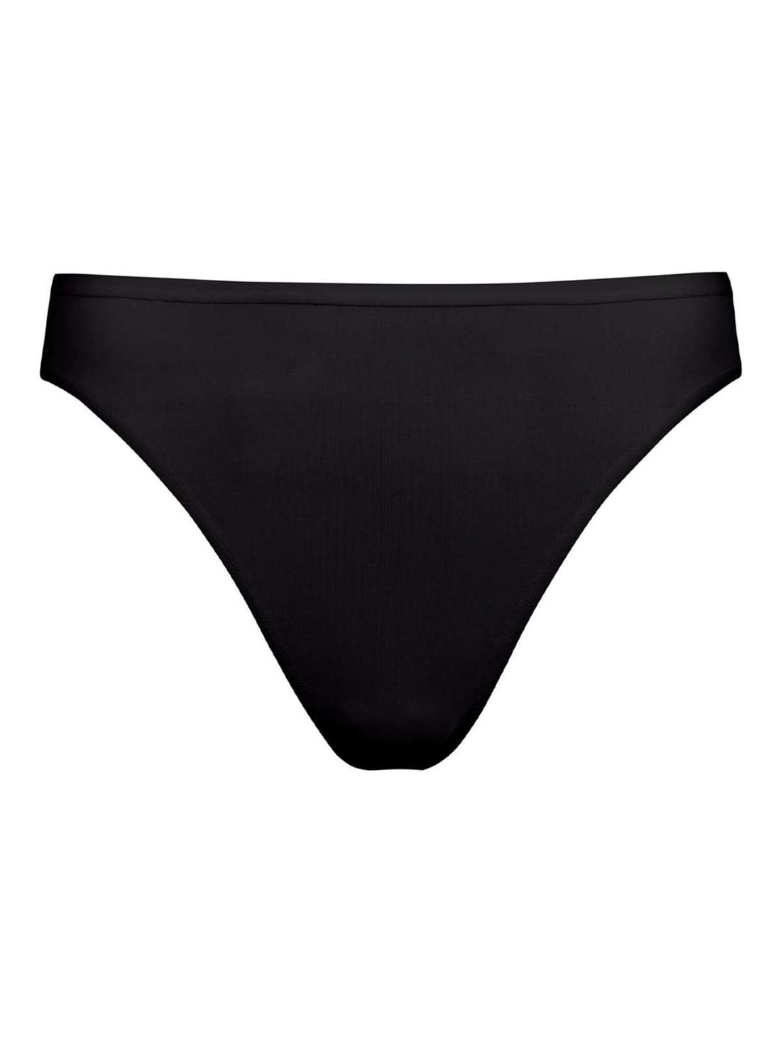 Джазовые брюки 2er Pack Pure Sense