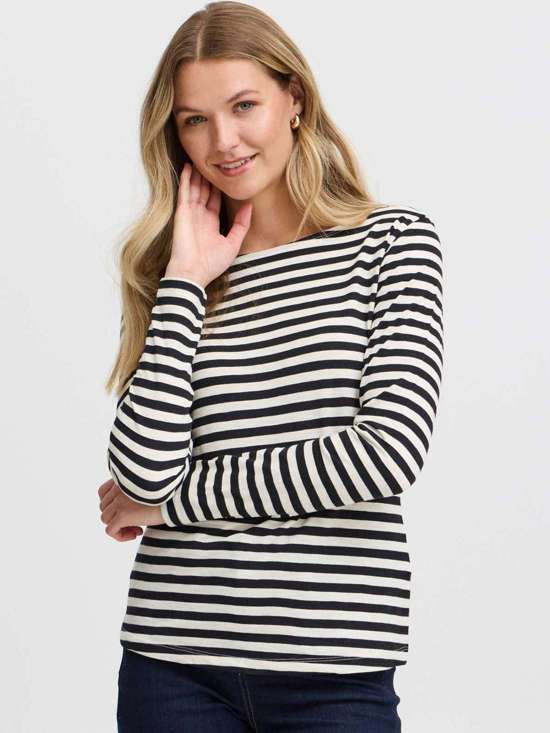 Лонгслив FRMYE TEE 1