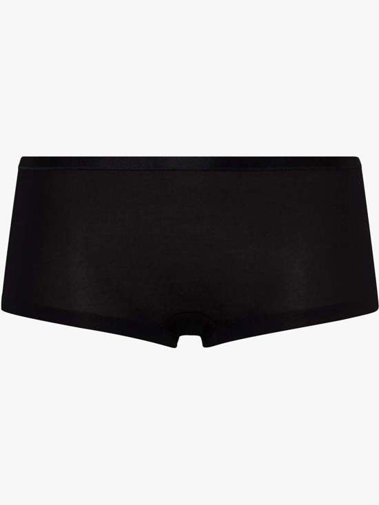 Трусики Soft Touch