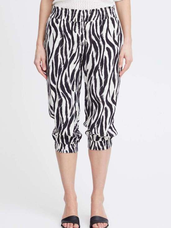 Брюки BYFalakka