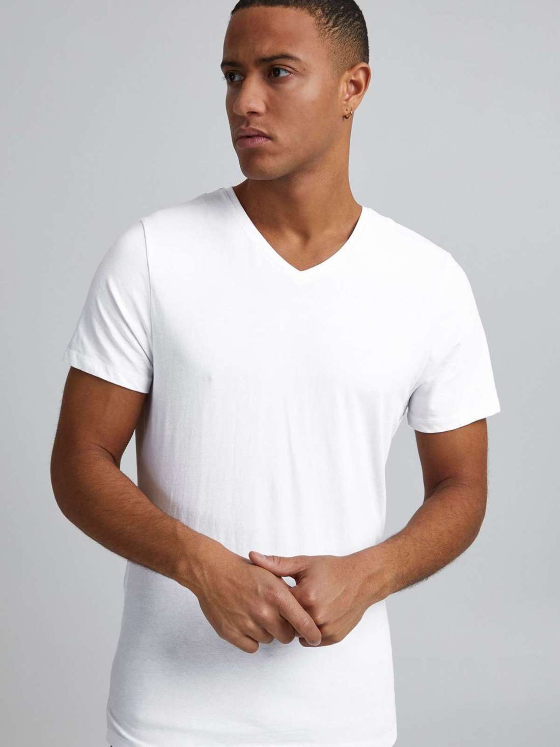 Футболка BHDinton