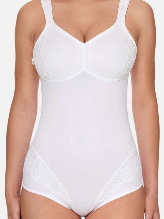 Боди без косточек London