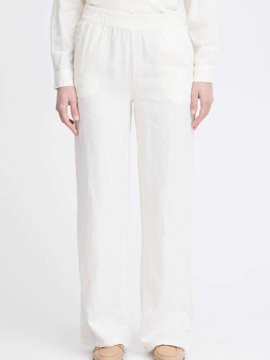 Брюки BYFALAKKA